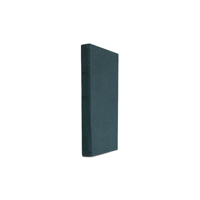 sandpaper support