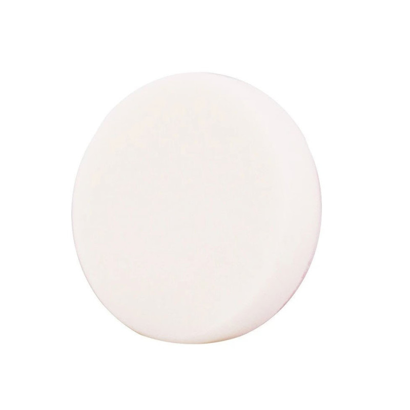 standard pad hard