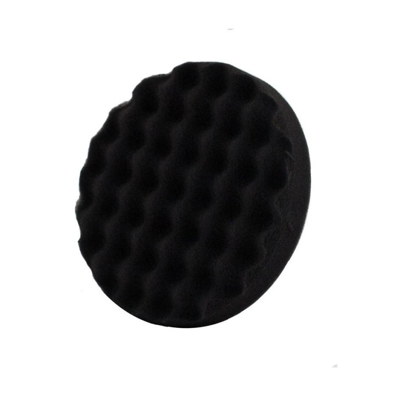 standard soft pad