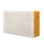 Sponge Riwax® Frina Insect
