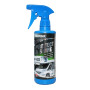 Riwax® Protect & Shine 500 ml