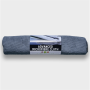 ValetPRO Advanced Microfibre Cloth, 40x40 cm, 5 pcs