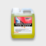 ValetPRO Advanced Poseidon Car Wash 1L