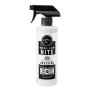 Collinite 360 All Nite Multi-Purpose Dressing 473 ml