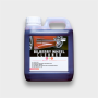 ValetPRO Bilberry Wheel Cleaner 1 L