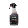 ValetPRO Bilberry Wheel Cleaner 500 ml