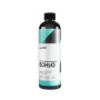 CARPRO ECH2O 500 ml