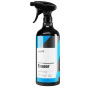 CARPRO Eraser 500 ml