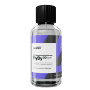 Windshield coating CARPRO FlyBy30 20 ml