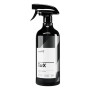 CARPRO TarX 1000 ml