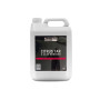 ValetPRO Citrus Tar and Glue Remover 5L