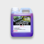 ValetPRO Concentrated Car Wash 1L