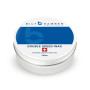 Bilt Hamber Double Speed-Wax 250 ml - carnauba polymer / paste wax
