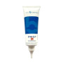 Bilt Hamber Dyna-Slip 100 ml