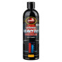 Autosol Dynamic Heavy Cut - Premium 250 ml