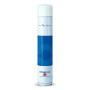 Anti-corrosion wax Bilt Hamber Dynax-UC 750 ml