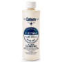 Collinite Liquid Fleetwax No. 870 473 ml