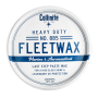 Collinite Fleetwax Paste No. 885 355 ml