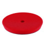 Cutting pad Flex PP-C 150 VE 2, hard (2 pieces)