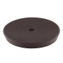 Finishing pad Flex PP-F 150 VE 2 (soft, 2 pieces)