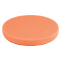 Polishing sponge Flex PS-O 200