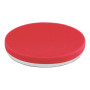 Polishing sponge Flex PS-R 200