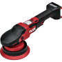 Cordless eccentric polisher Flex XCE 8 150 18-EC C