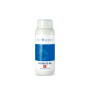 Bilt Hamber Hydrate 80 Rust Converter 500 ml