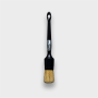 ValetPRO Large Sash Brush - detailing brush
