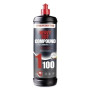 Menzerna Heavy Cut Compound 1100 1L - for wool pad