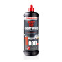 Menzerna Heavy Cut Compound 1000 IF 1 kg
