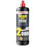 Menzerna Medium Cut Polish 2000 250 ml
