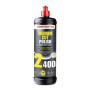Menzerna Medium Cut Polish 2400 Liquid+ 1l