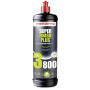 Menzerna Super Finish Plus 3800 1l - show car finish