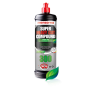 Menzerna Super Heavy Cut Compound 300 Green Line 1L