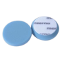 Menzerna Wax Foam Pad Blue 95 mm (2 pieces)
