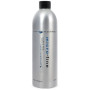 Bilt Hamber Micro-Fine 500 ml