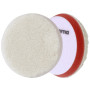 Menzerna Orbital Wool Pad 165 mm