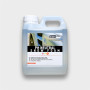 ValetPRO pH Neutral Snow Foam 1L