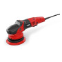 Polisher Flex XFE 7-15 150