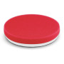 Polishing sponge Flex PS-R 140