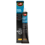 Autosol Plastic Cleaner 75 ml