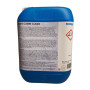 Riwax Cabin Clean 5 kg