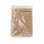 Riwax® Car Drying Towel, Extra Absorbent, Eco Friendly, 48.5x51CM, 04101