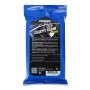 Riwax Cockpit Clean Mat wipes 15 pcs
