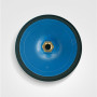 Riwax backing plate M14 150 mm