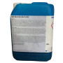 Riwax Glas-Clar / Glasklar 5 l