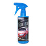 Riwax® Ice Ex 500 ml - windscreen de-icer spray 