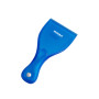 Riwax® Ice Scraper