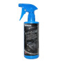 Riwax Mat Clean 500ml - mat-finished and mat-coated surfaces cleaner